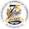 Yucca Valley Chamber of Commerce Logo Small